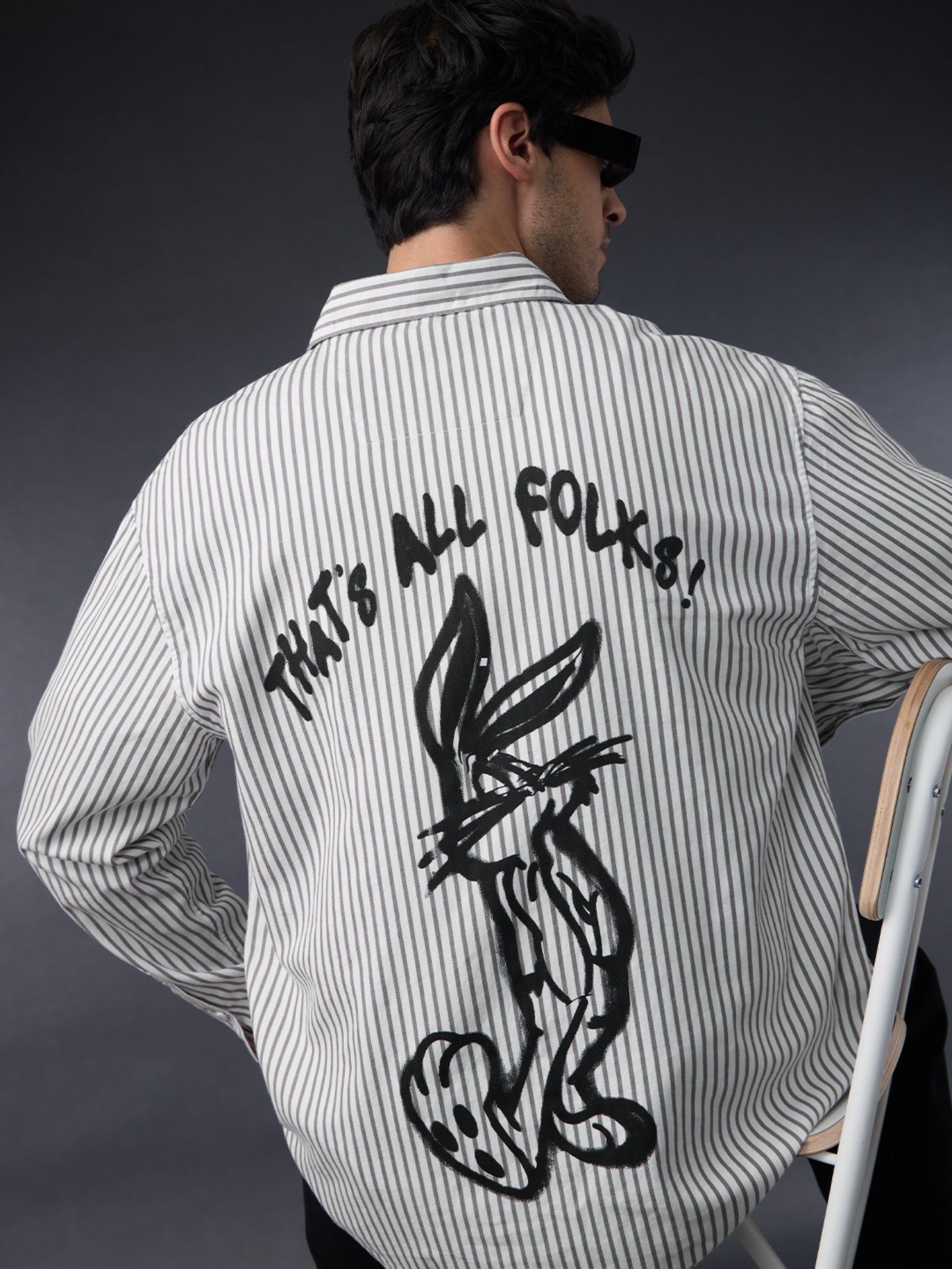 product image3