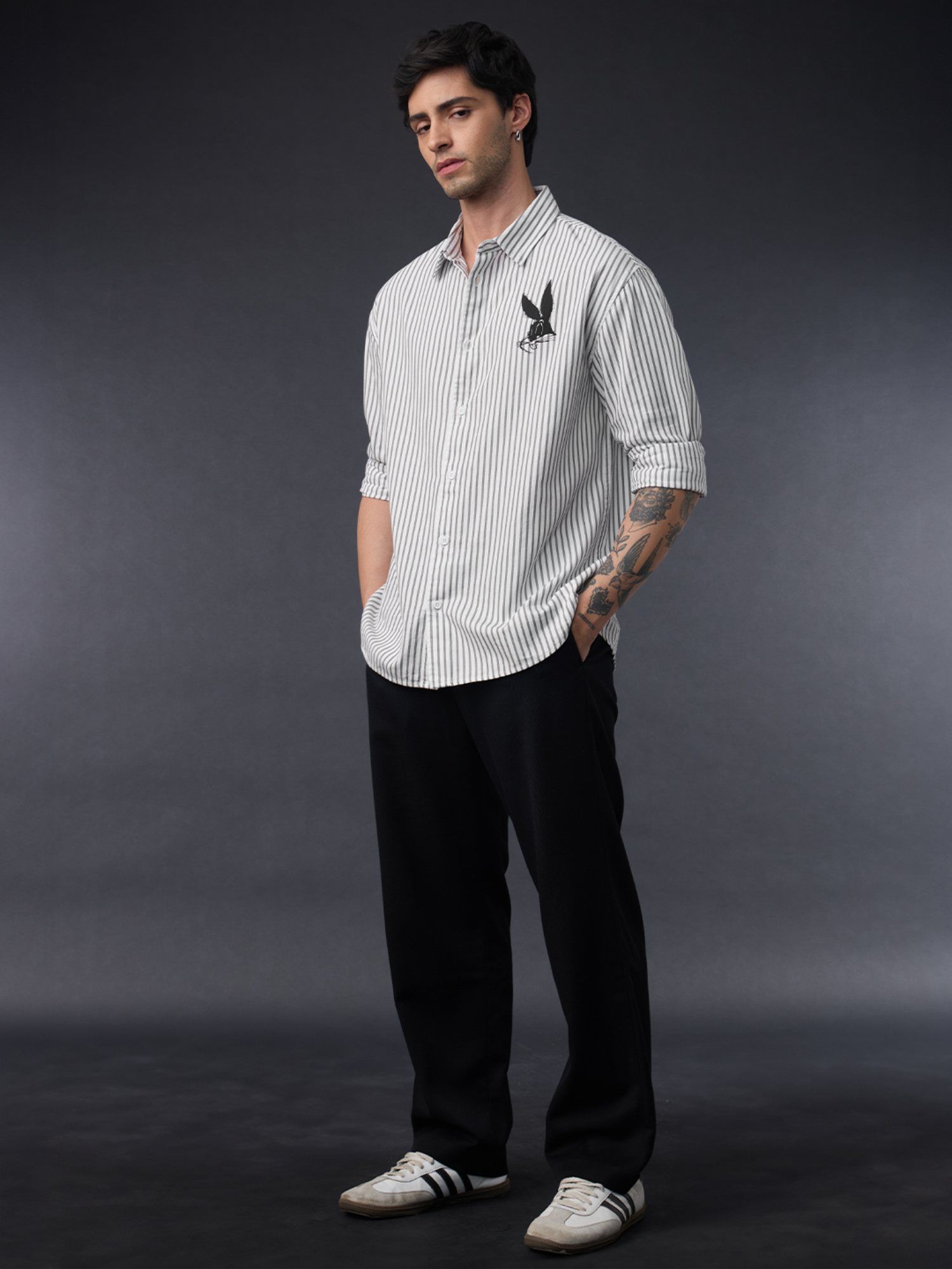 product image4