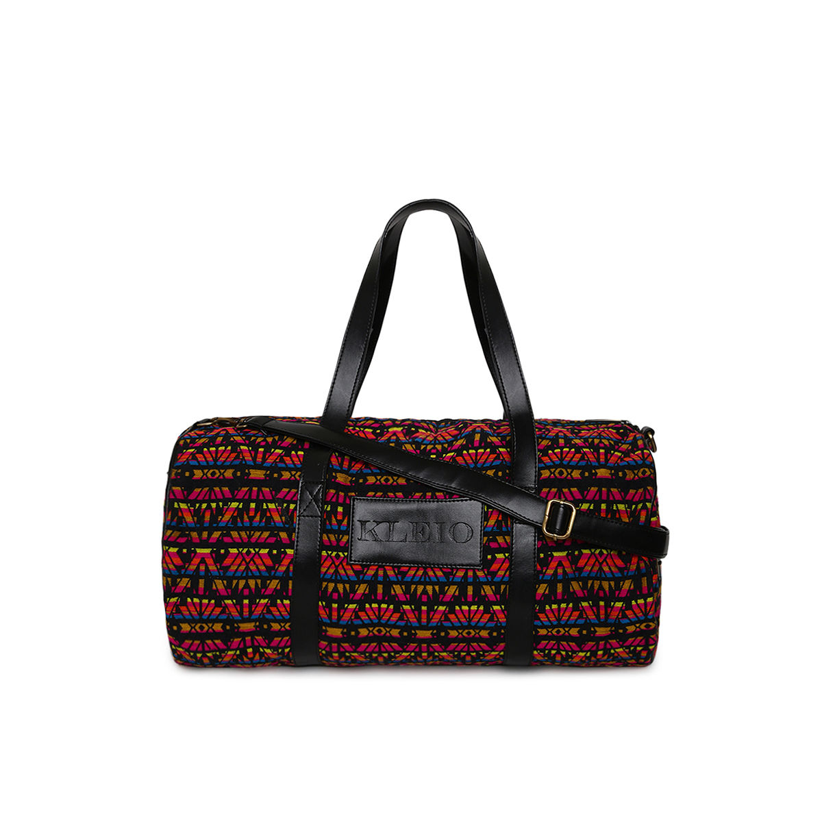 ペンドルトンJACQUARD WEEKENDER-