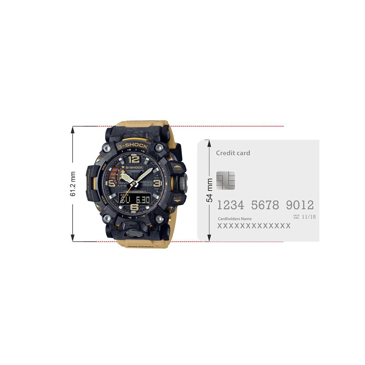 product image2