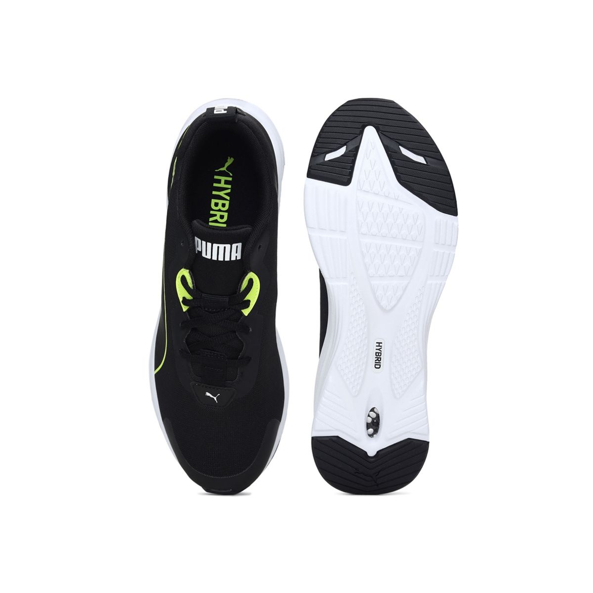 Puma hybrid runner prezzo basso online