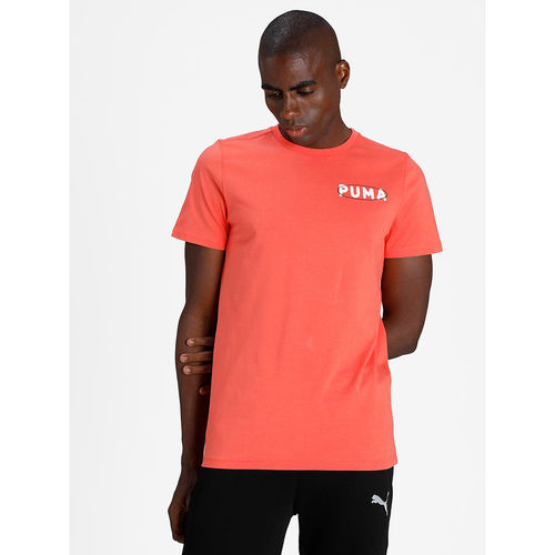 Puma shirts 3xl Clearance