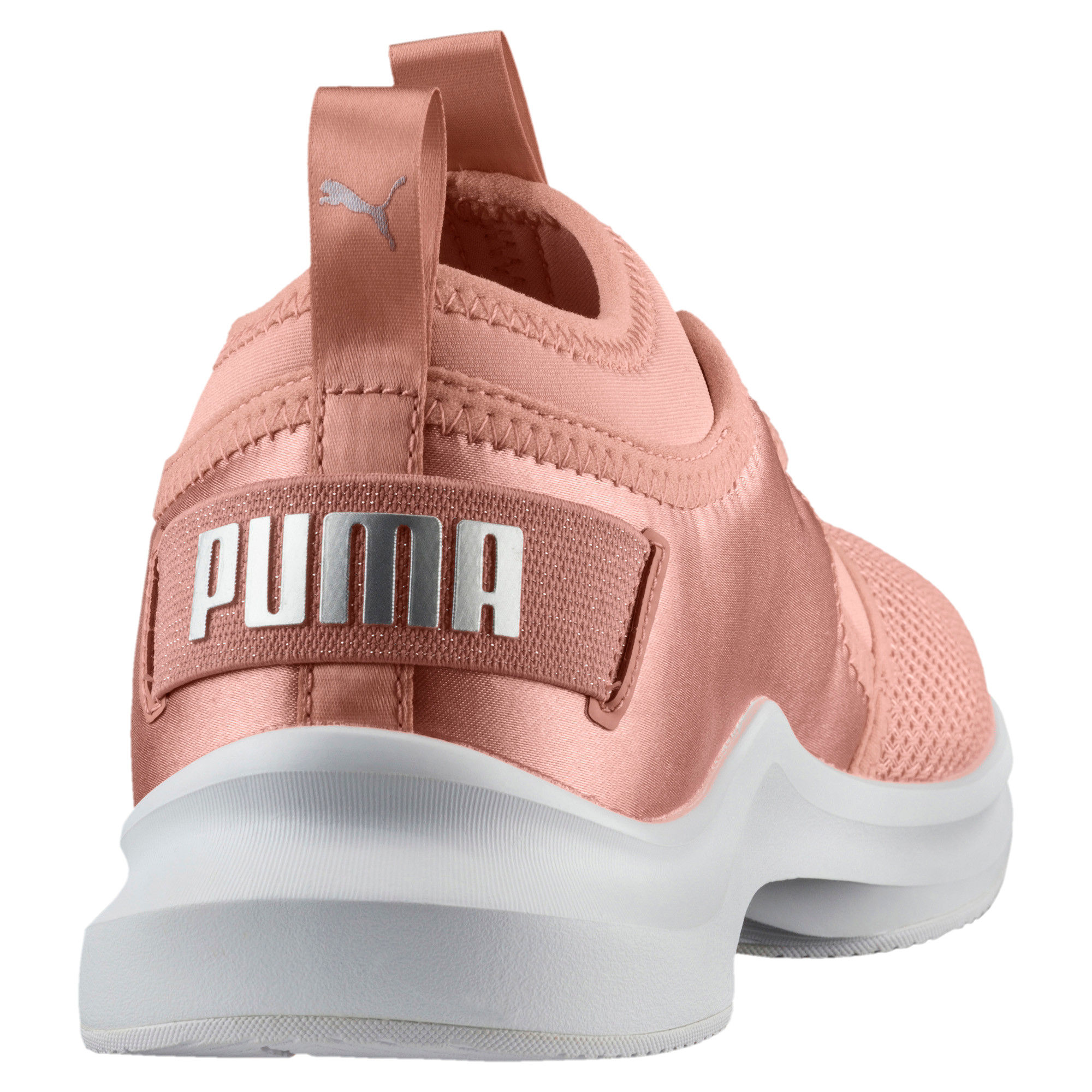 Puma phenom low ep hot sale wn's