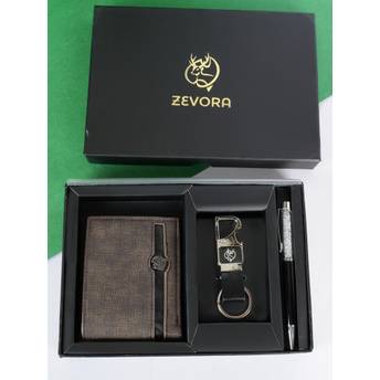 product-image-lens