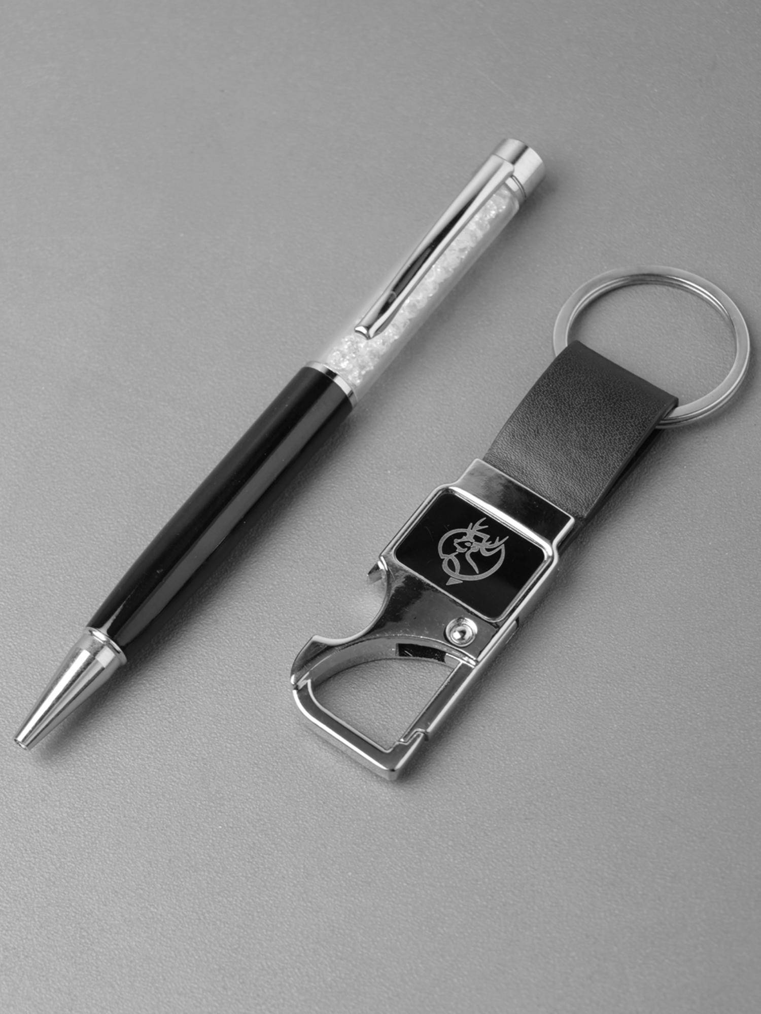product image6