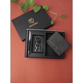 product-image-lens