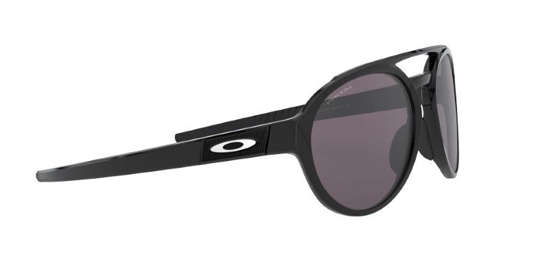 Buy Oakley 0OO9421 PRIZM Forager Sunglasses Online