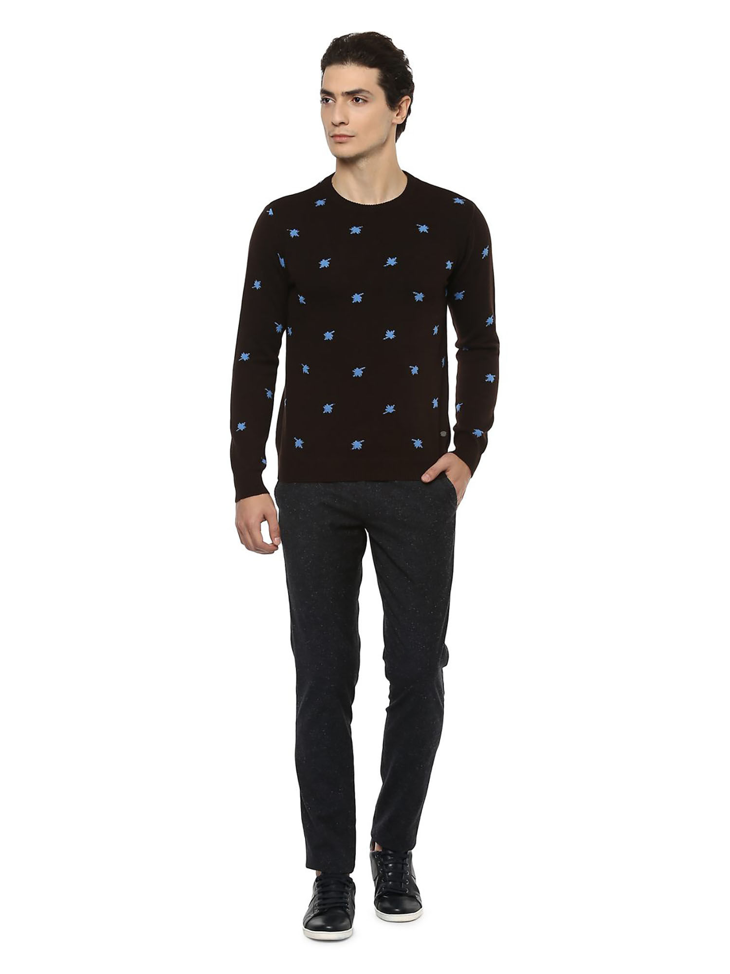 product image1