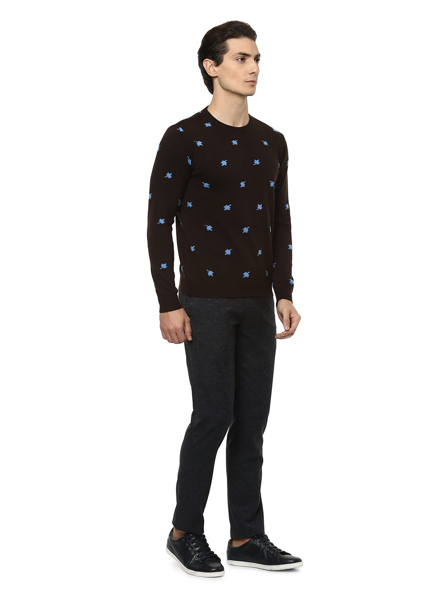 product image2
