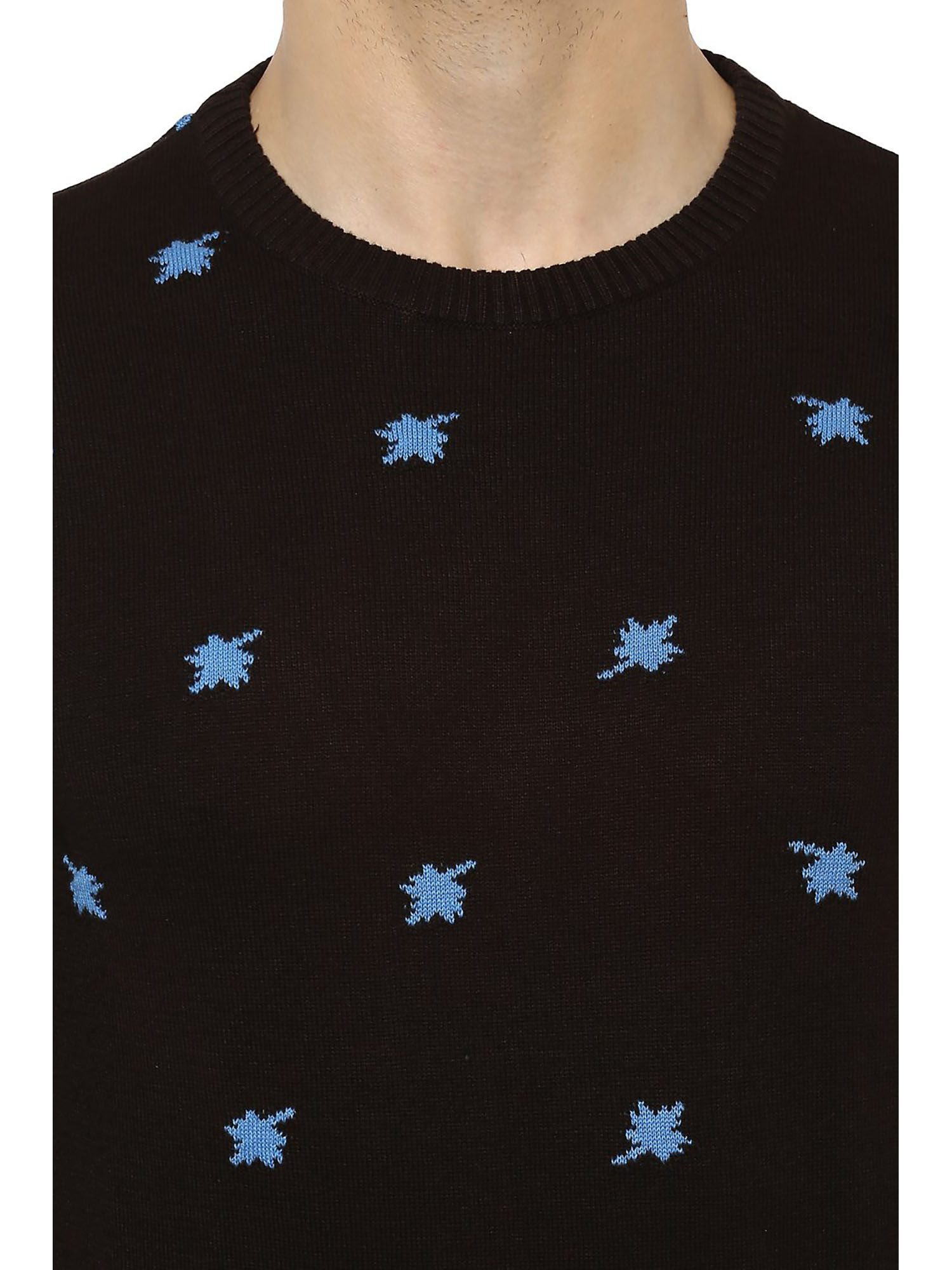product image3