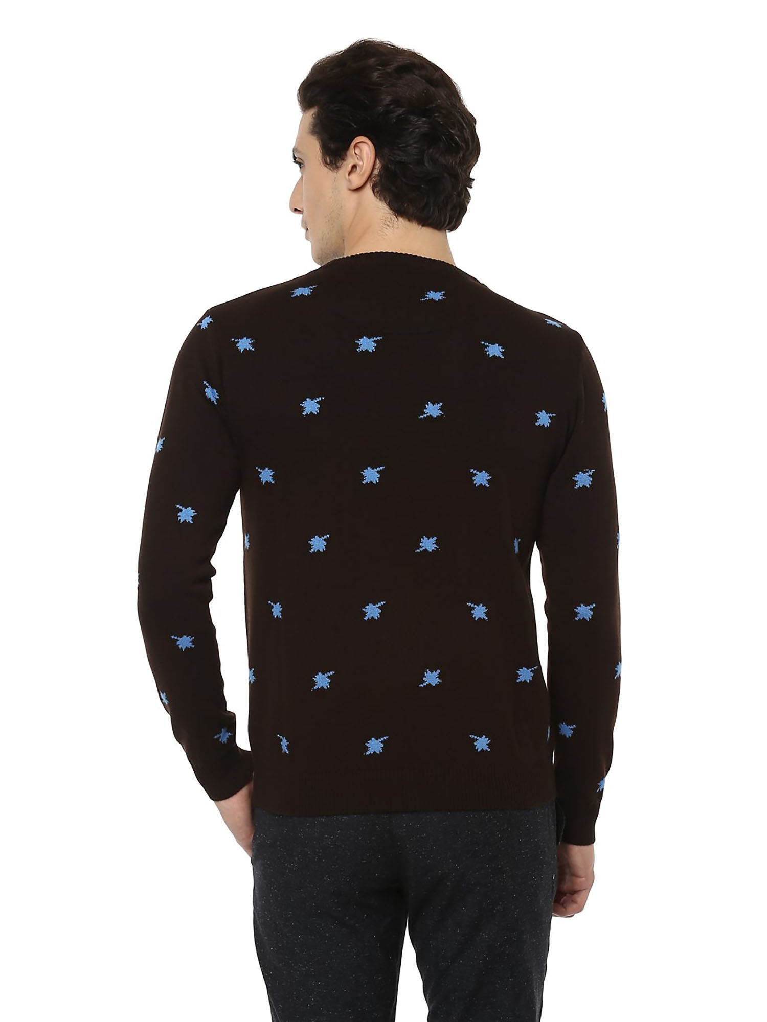 product image4