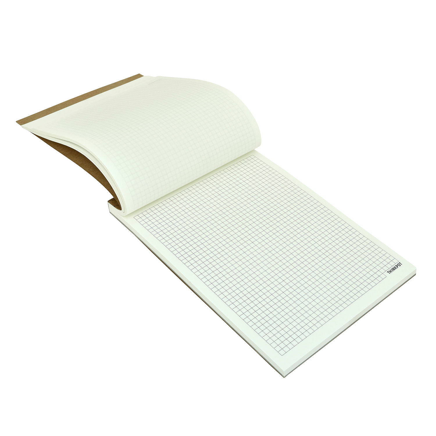 Thinkpot Work Notepad Buy Thinkpot Work Notepad Online at Best Price