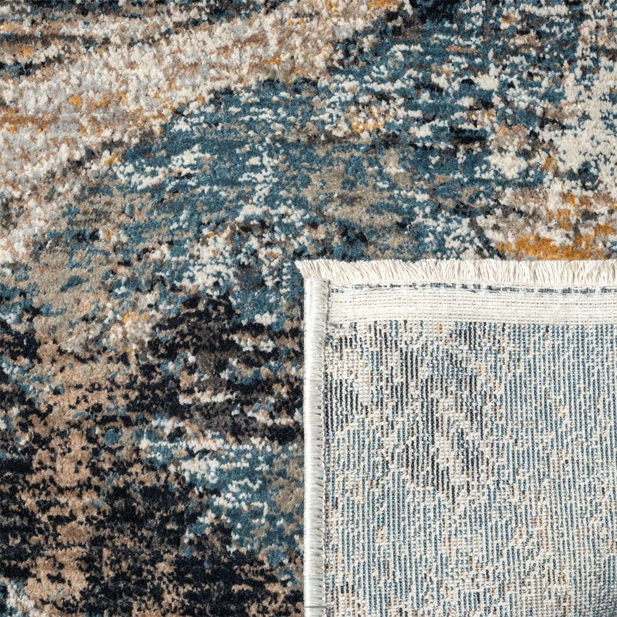 product image3