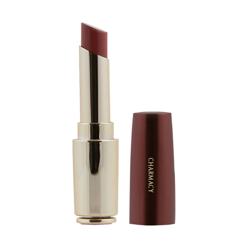 Charmacy Milano Flattering Nude Lipstick Buy Charmacy Milano