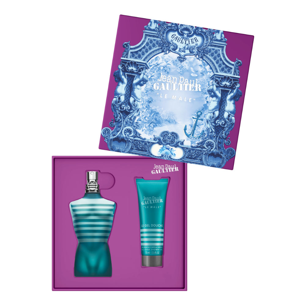 product image2