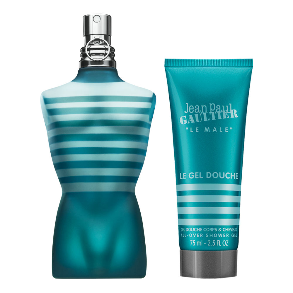 product image3