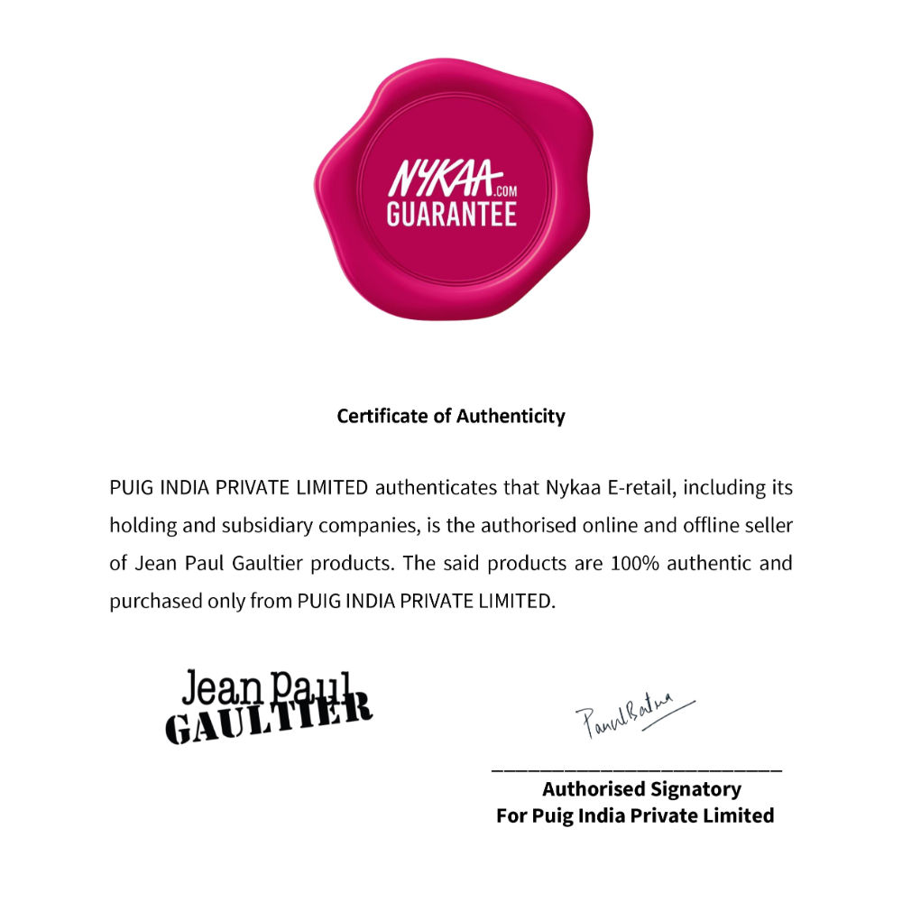 product image4