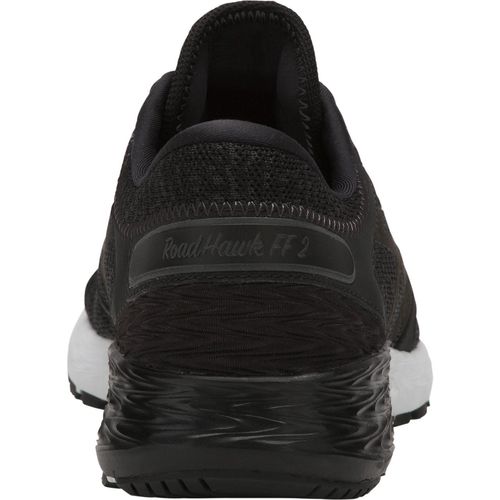 Roadhawk ff 2 mx running sneaker shop