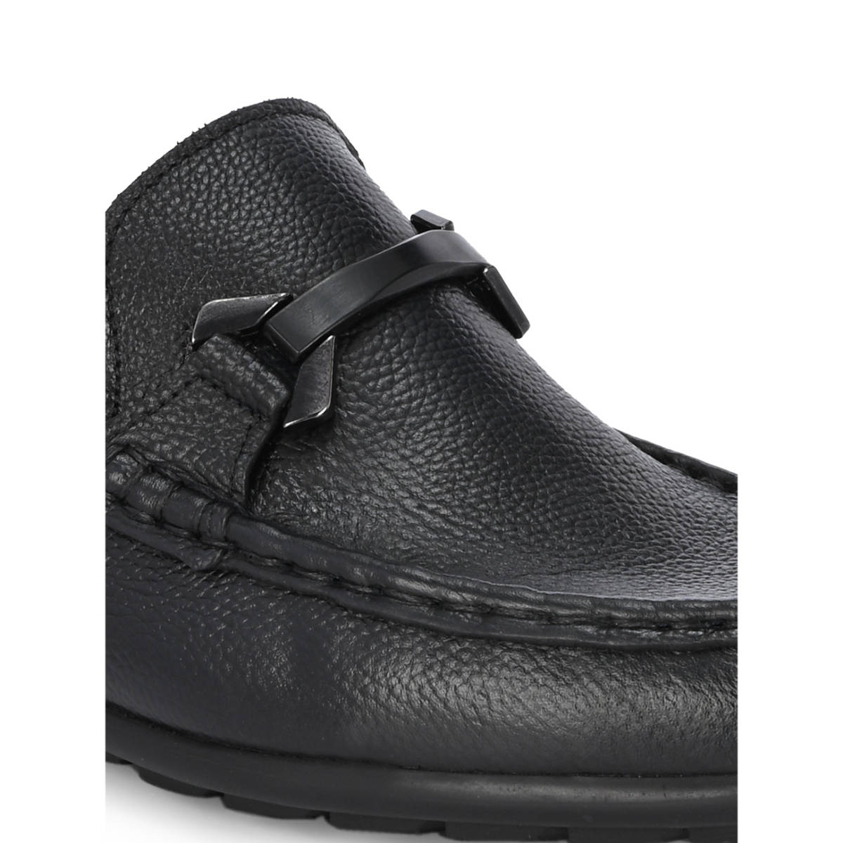 product image8
