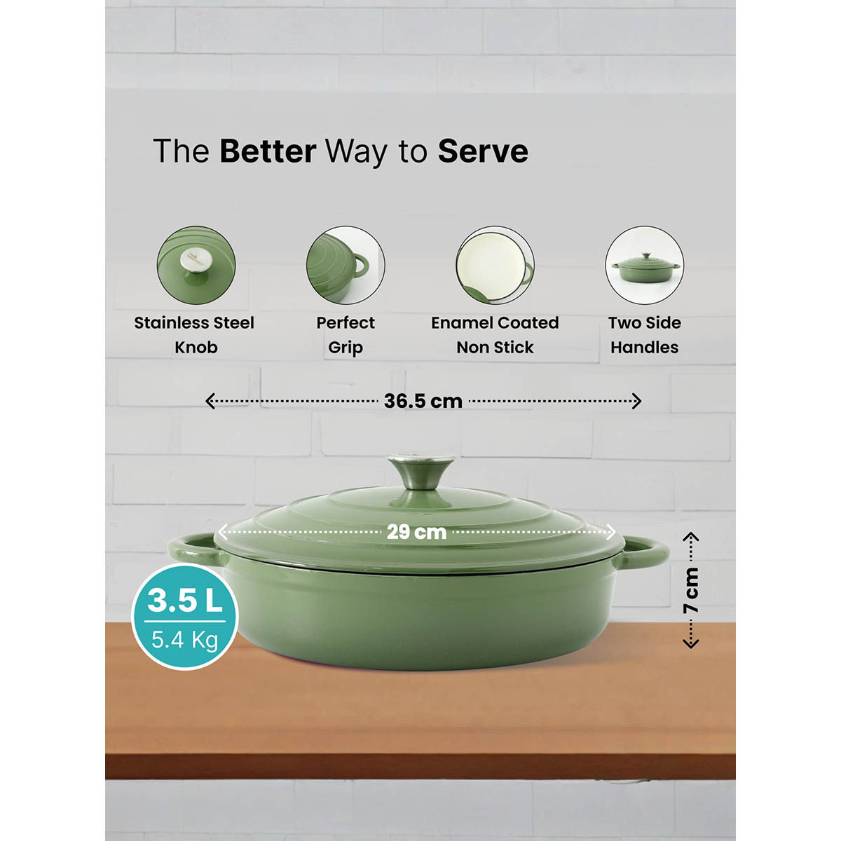 product image4
