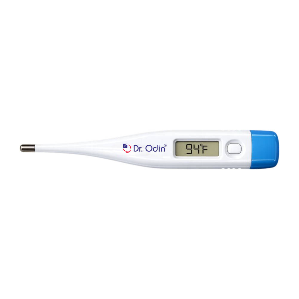product image1