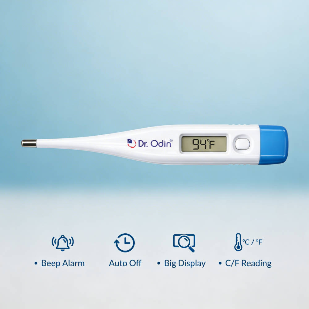 product image2