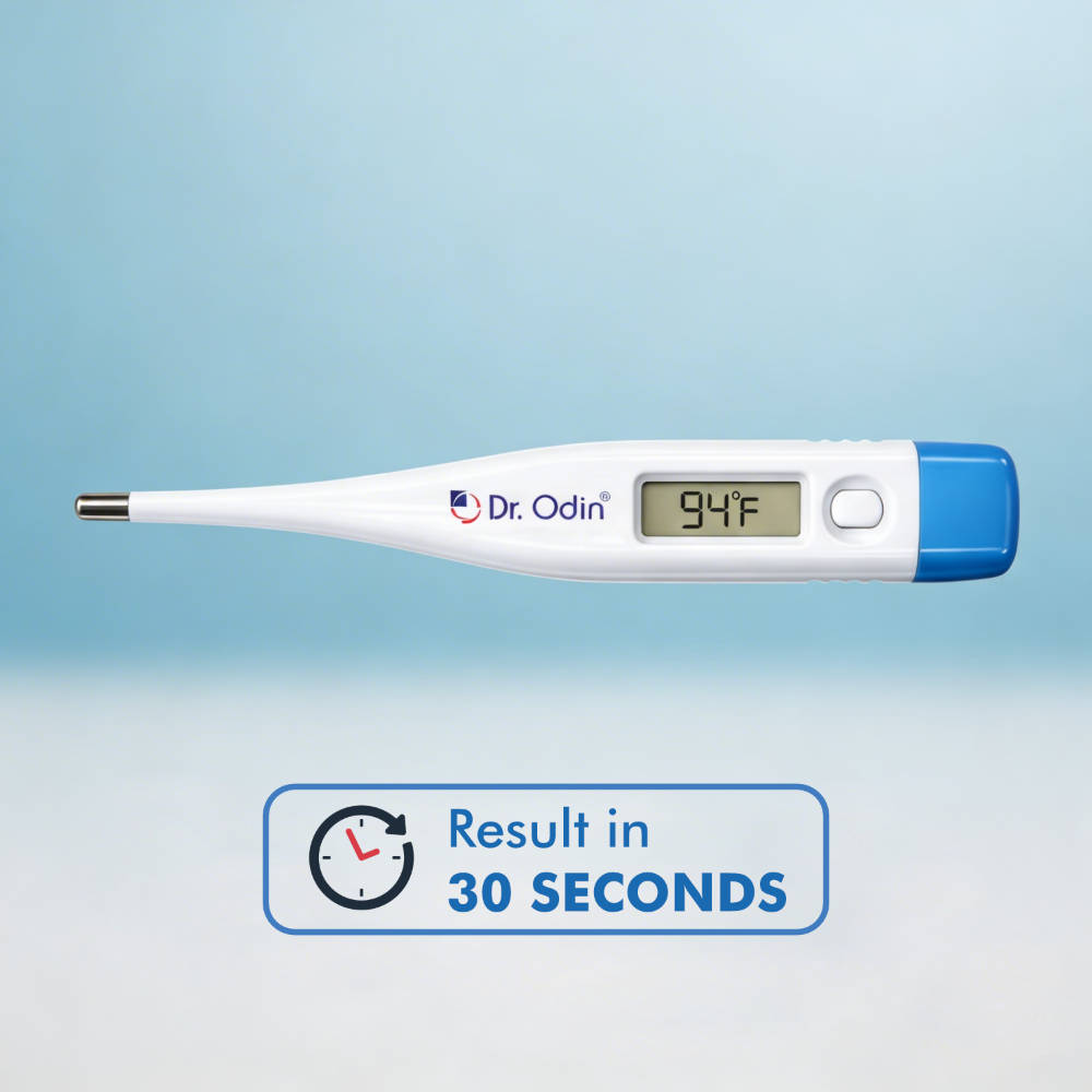 product image3