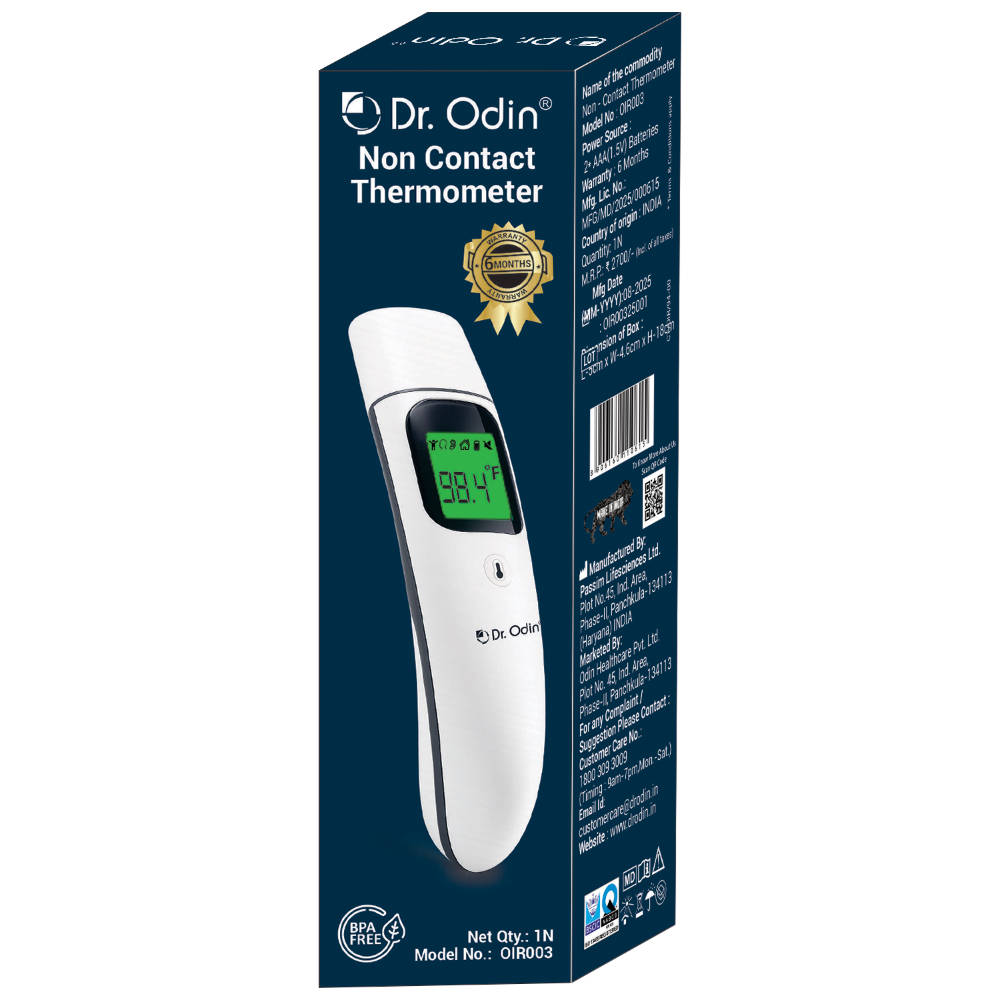 product image1