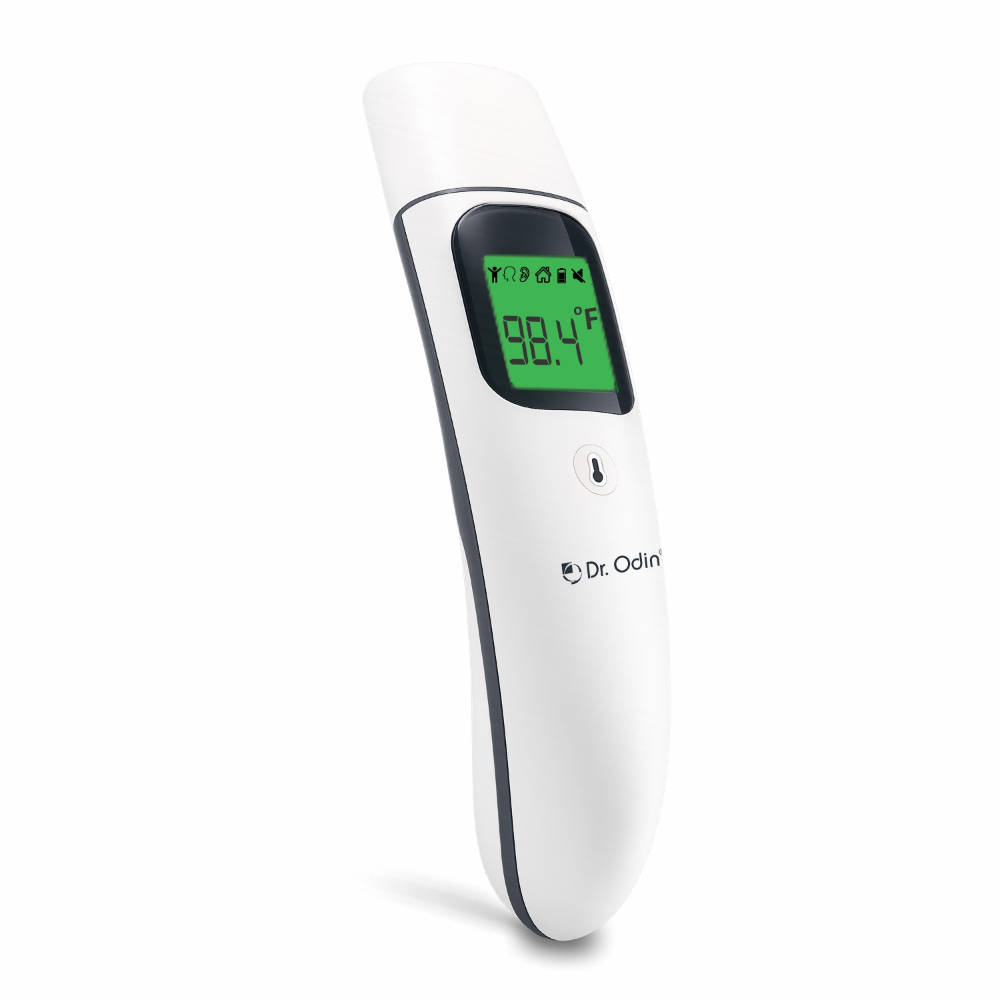product image2