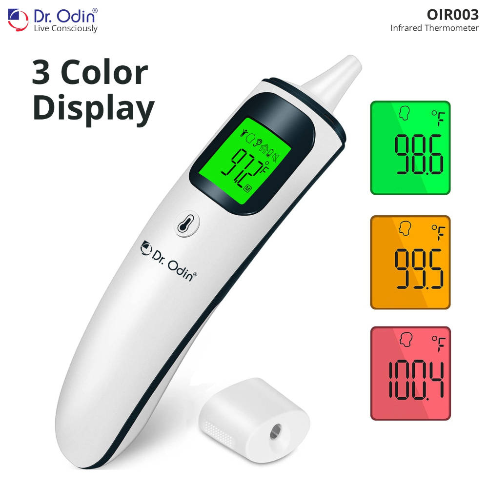 product image3