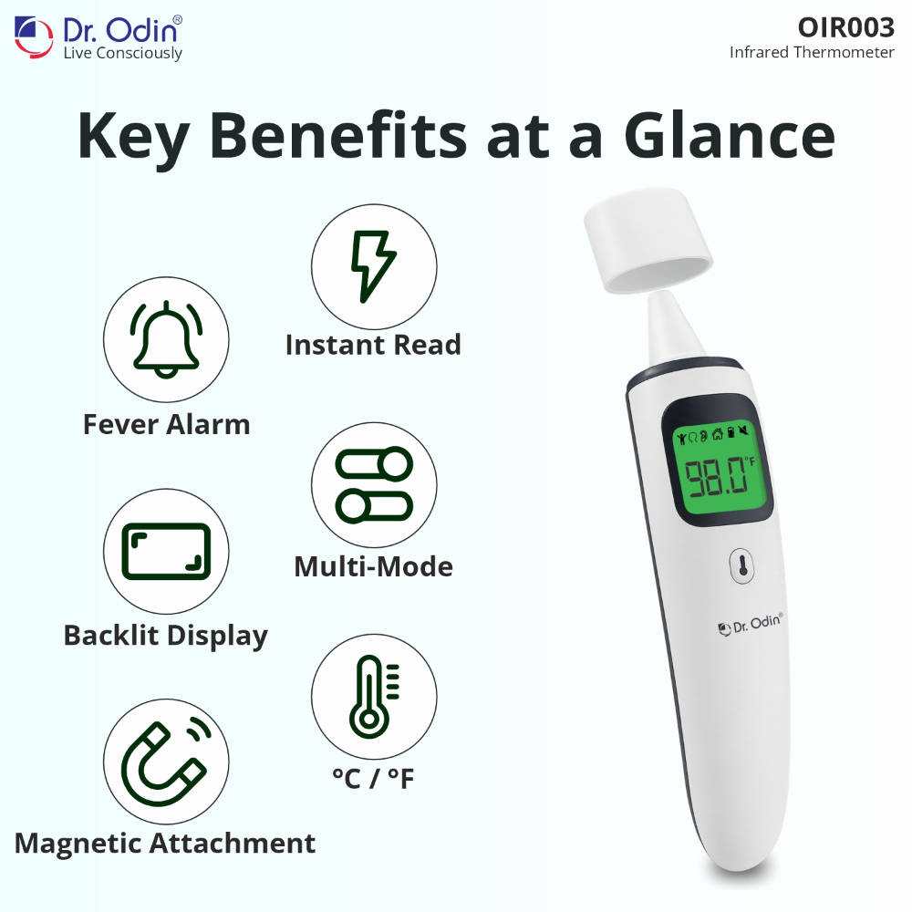 product image4