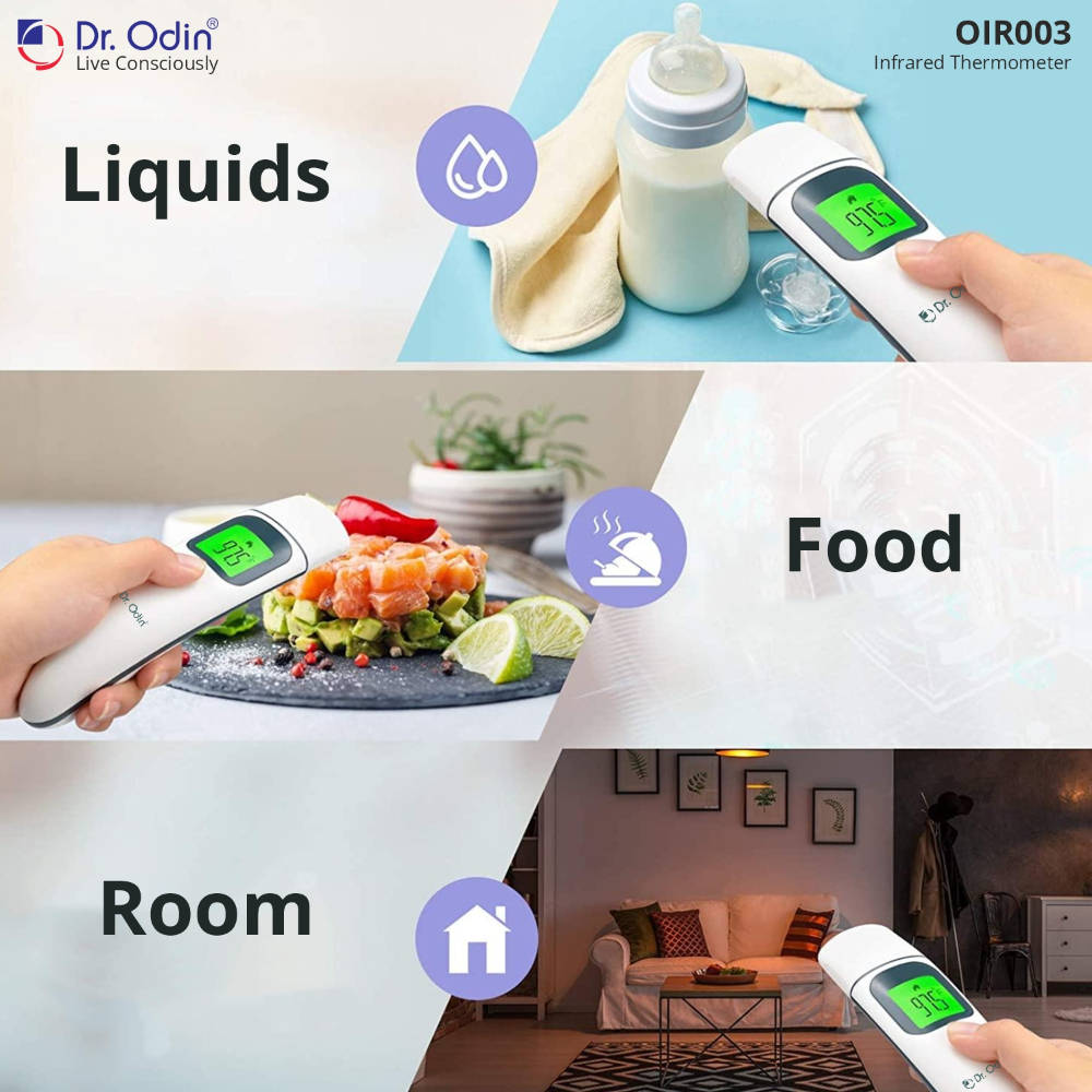 product image5