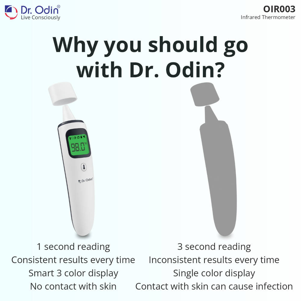 product image6