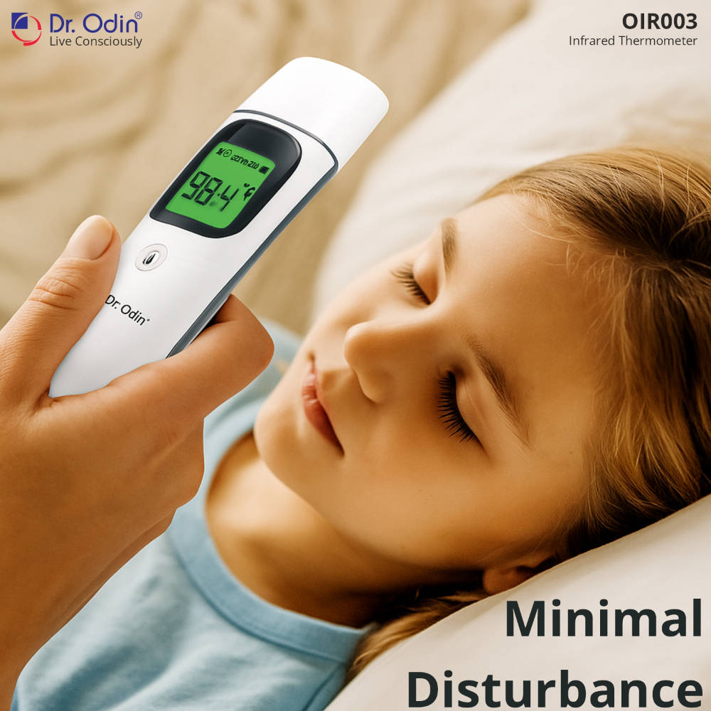 product image7