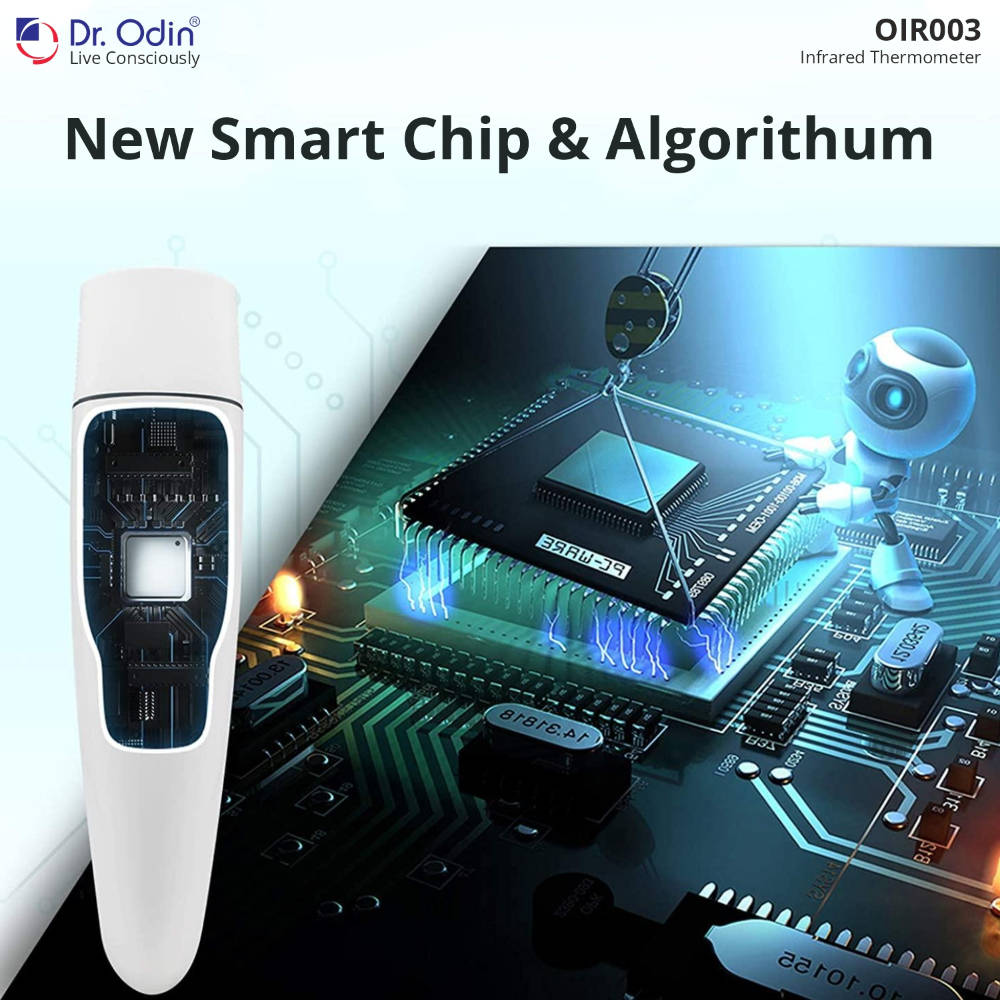 product image8