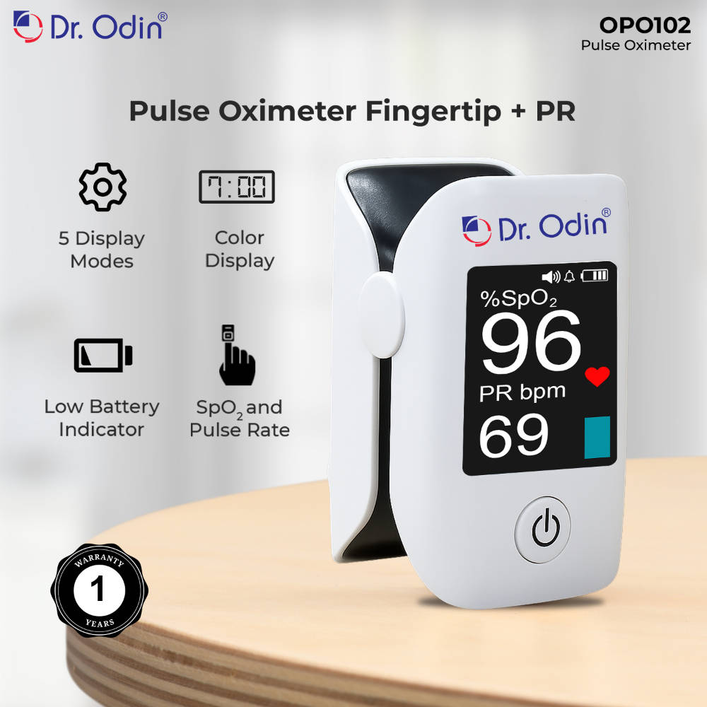 product image2