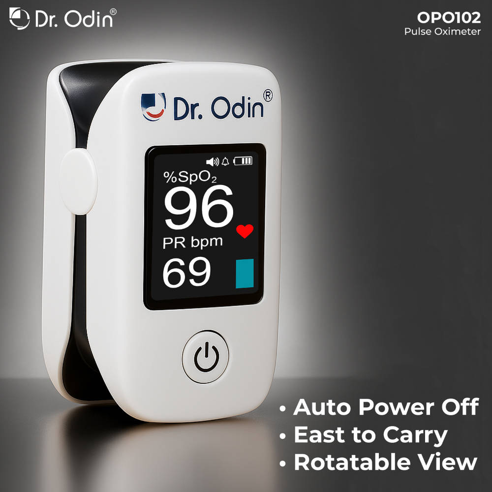 product image3