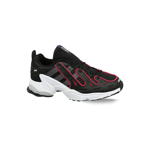 Buy adidas Originals EQT GAZELLE White Sneakers (UK 5) Online