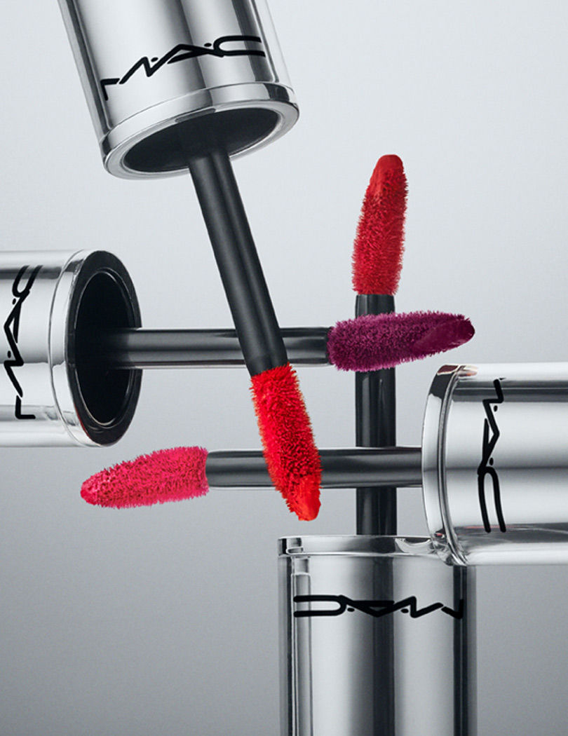 product image12