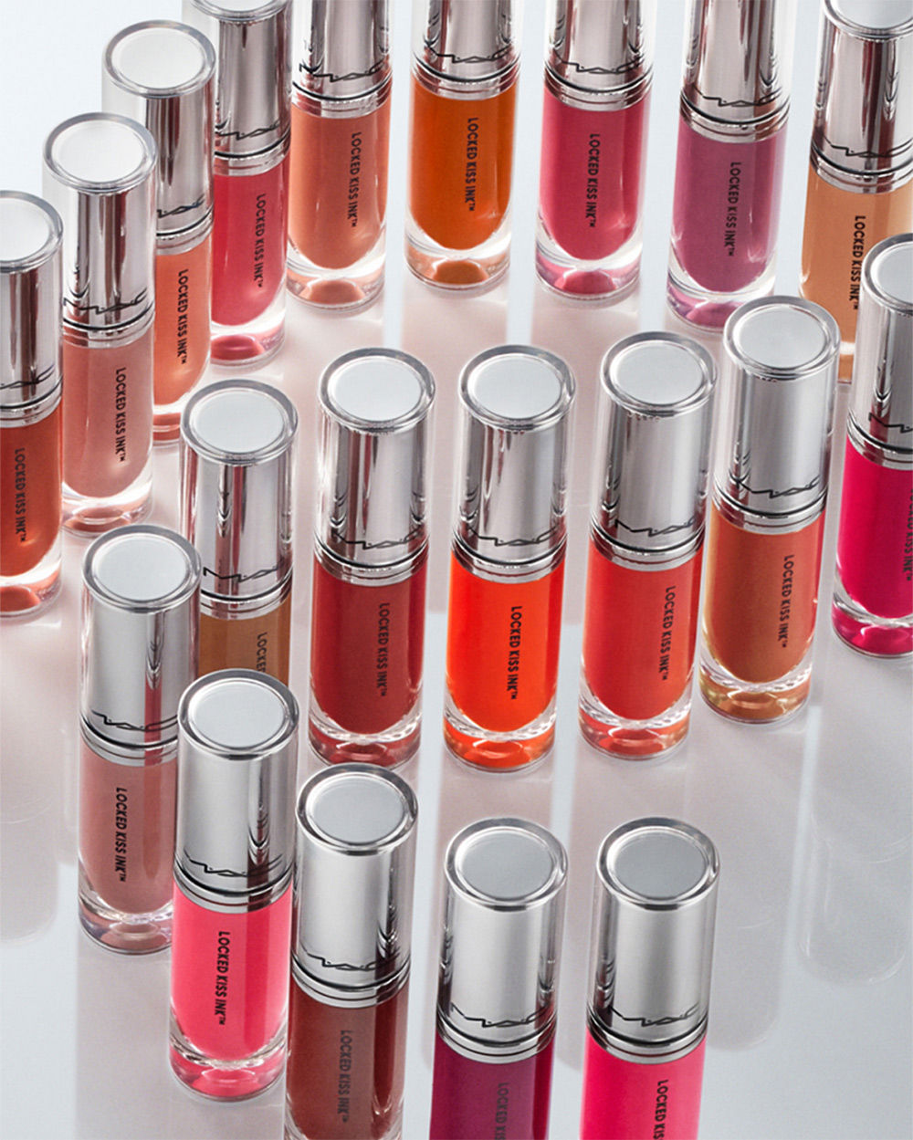 product image13