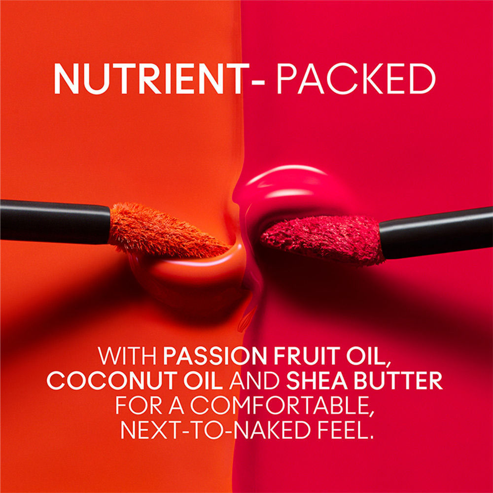 product image8