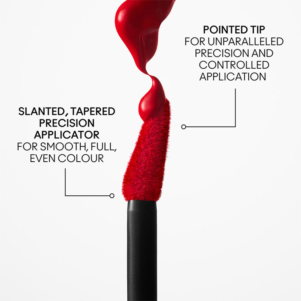 product image9