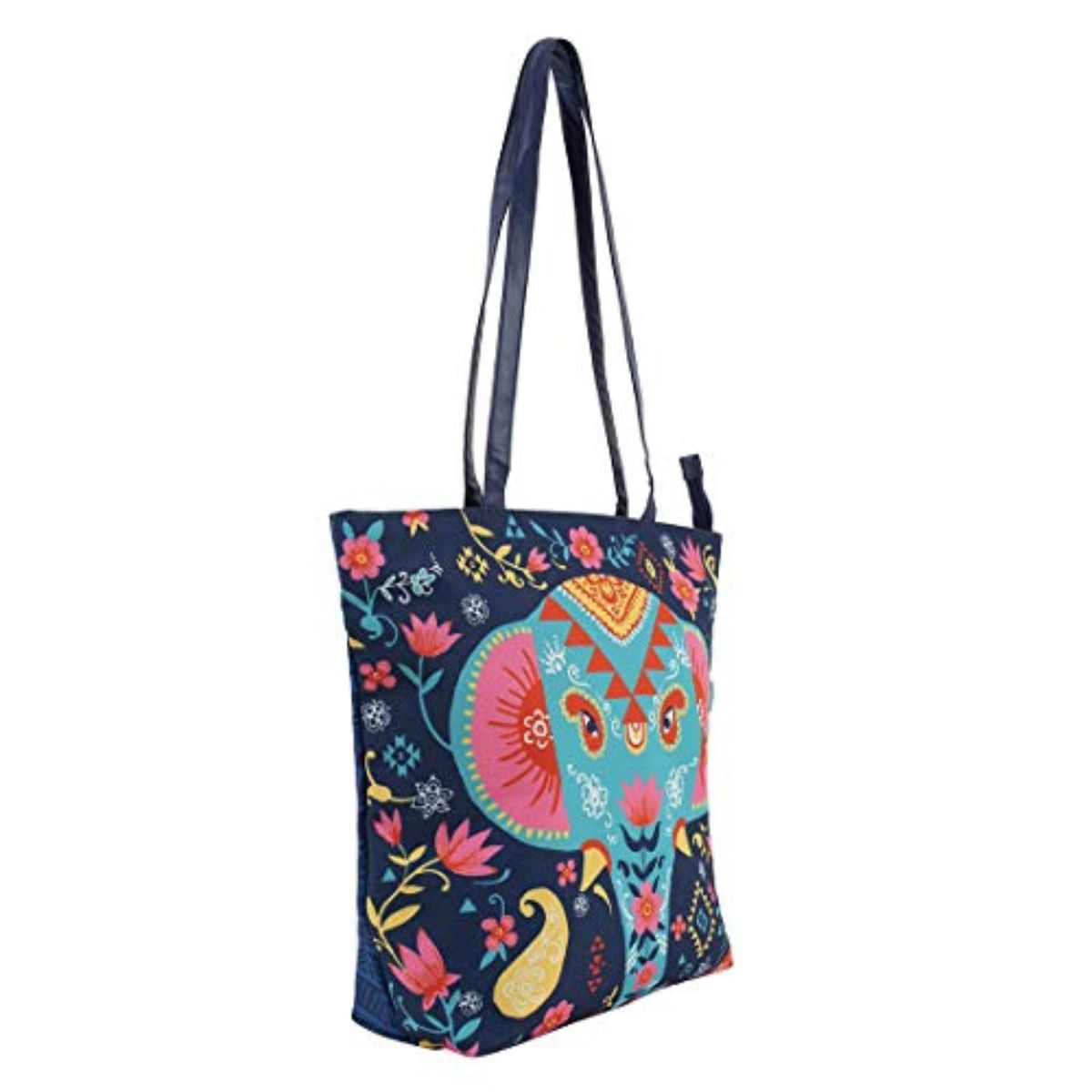 chumbak tote bags