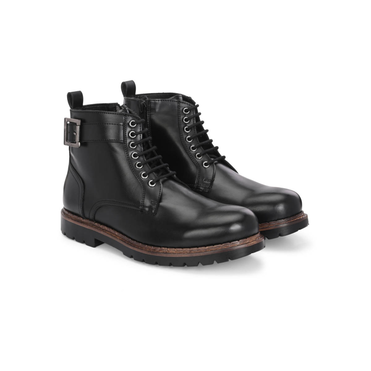 product image4