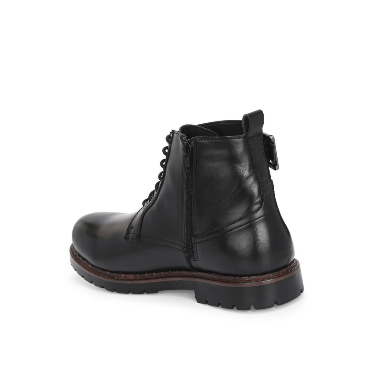product image7