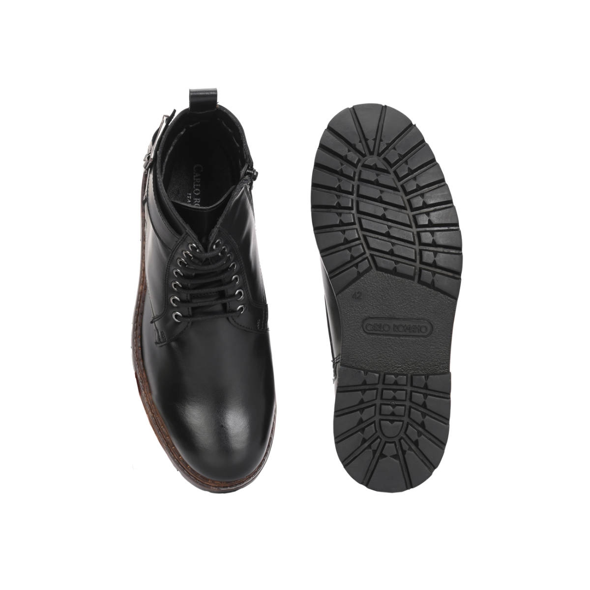 product image8