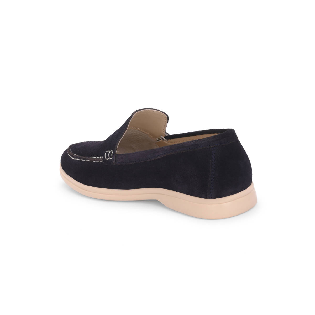 product image7