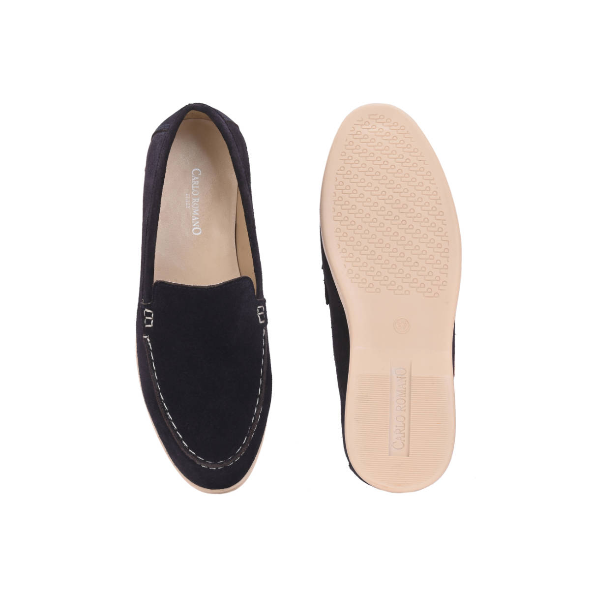 product image8