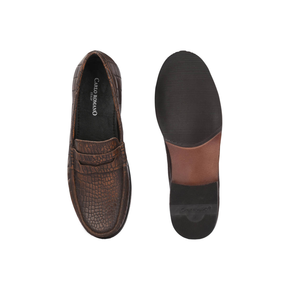product image8