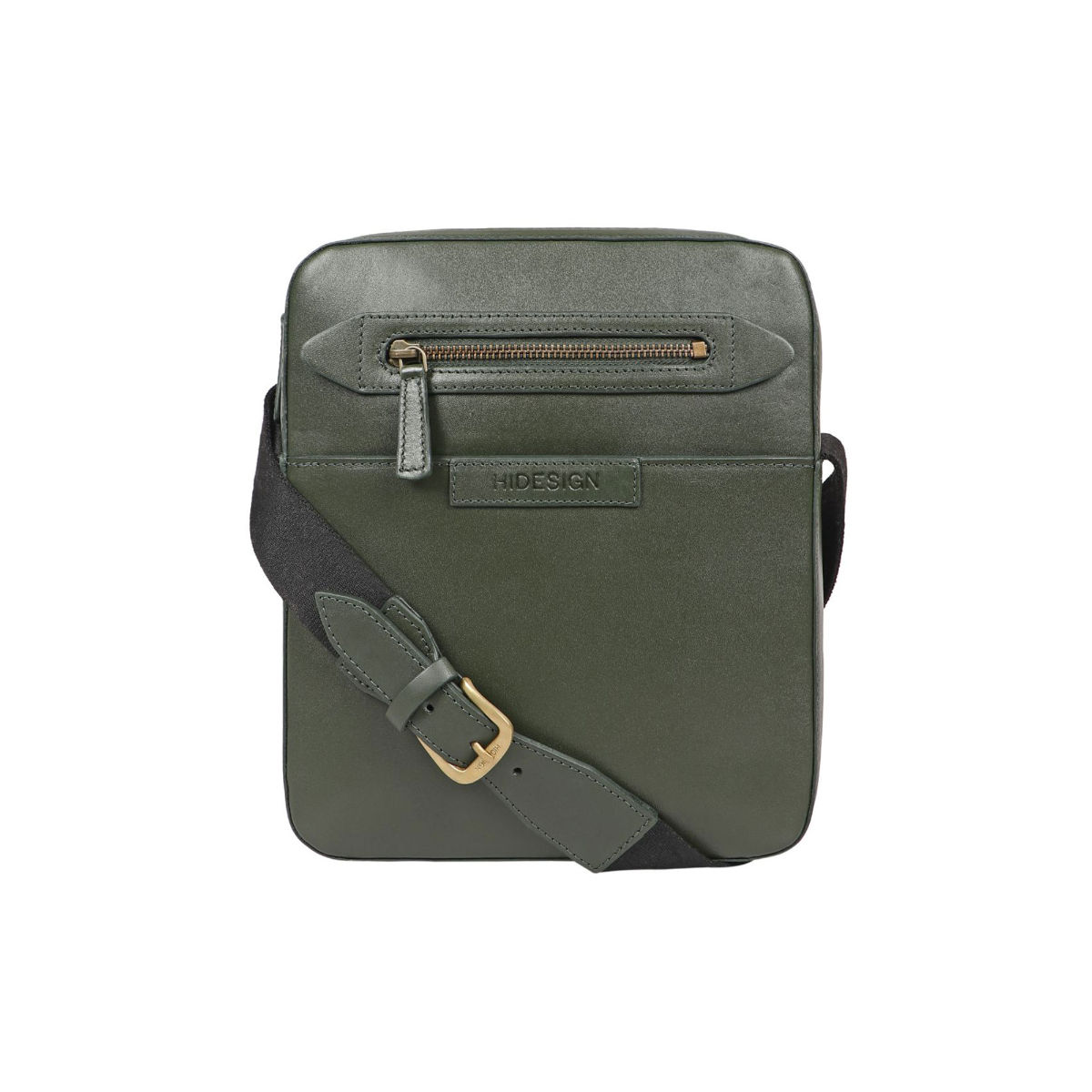 Hidesign sling bags for on sale mens